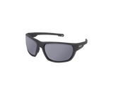 Sunglasses polarized sunglasses Avid Carp SeeThru Optiwrap