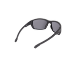 Sunglasses polarized sunglasses Avid Carp SeeThru Optiwrap