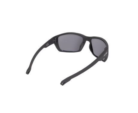 Sunglasses polarized sunglasses Avid Carp SeeThru Optiwrap