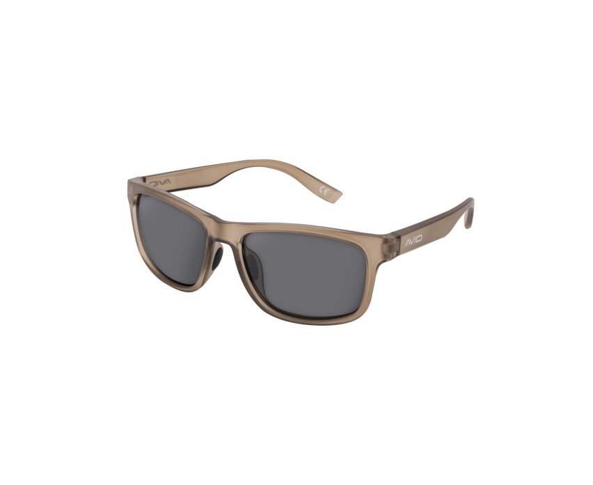 Sunglasses polarized sunglasses Avid Carp SeeThru Prism