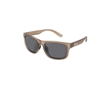 Sunglasses polarized sunglasses Avid Carp SeeThru Prism