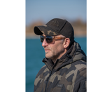 Sunglasses polarized sunglasses Avid Carp SeeThru Prism