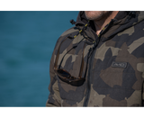 Sunglasses polarized sunglasses Avid Carp SeeThru Prism