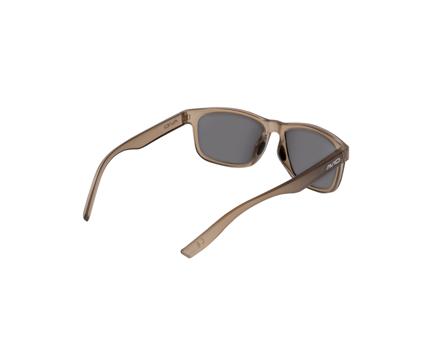 Sunglasses polarized sunglasses Avid Carp SeeThru Prism
