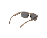 Sunglasses polarized sunglasses Avid Carp SeeThru Prism