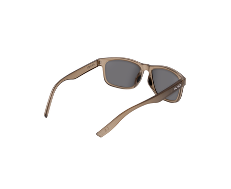 Sunglasses polarized sunglasses Avid Carp SeeThru Prism