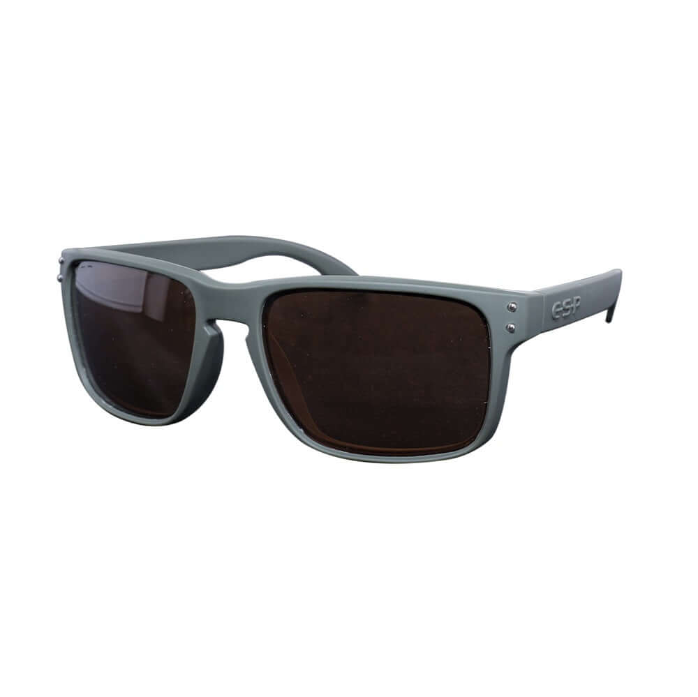 Sunglasses polarized sunglasses ESP Aerial