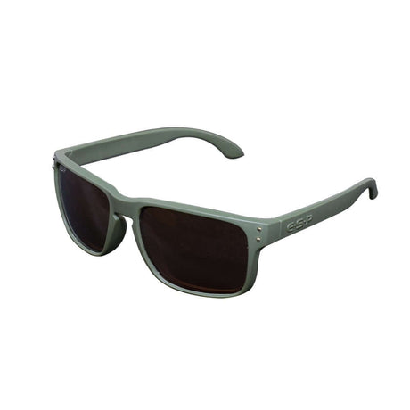 Sunglasses polarized sunglasses ESP Aerial