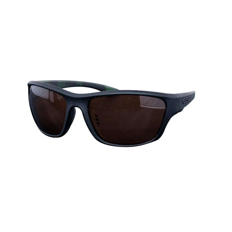 Sunglasses polarized sunglasses ESP Sniper