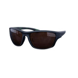 Sunglasses polarized sunglasses ESP Sniper