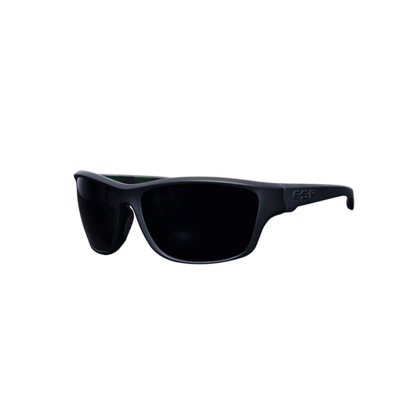 Sunglasses polarized sunglasses ESP Sniper