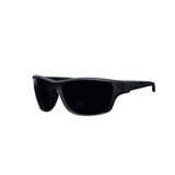 Sunglasses polarized sunglasses ESP Sniper