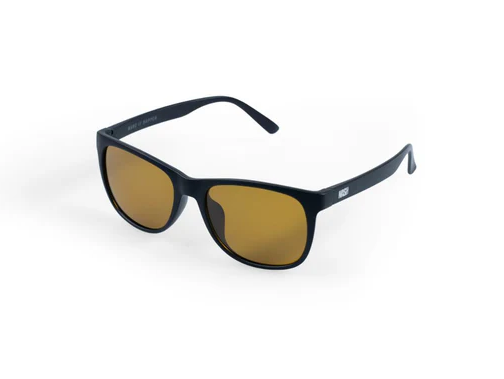 Sunglasses polarized sunglasses Nash Make It Happen Origin Amber