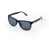 Sunglasses polarized sunglasses Nash Make It Happen Origin Smoky Gray
