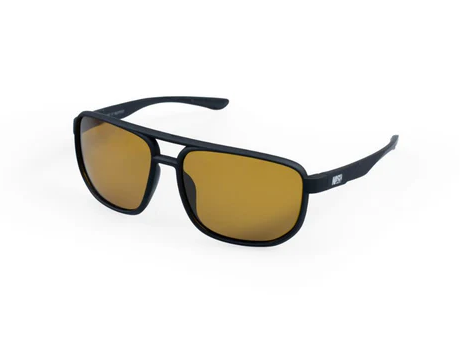 Sunglasses polarized sunglasses Nash Make It Happen Tracer Amber