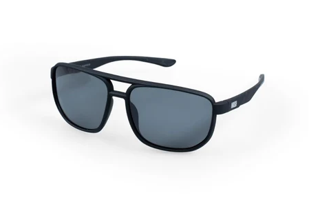 Sunglasses polarized sunglasses Nash Make It Happen Tracer Smoky Gray