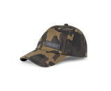 Cap Avid Carp Distortion Camo
