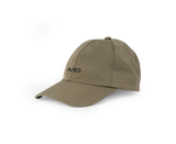 Cap Avid Carp Hydro-Force Green