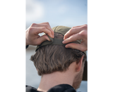 Cap Avid Carp Hydro-Force Green