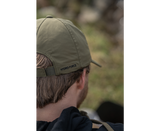 Cap Avid Carp Hydro-Force Green