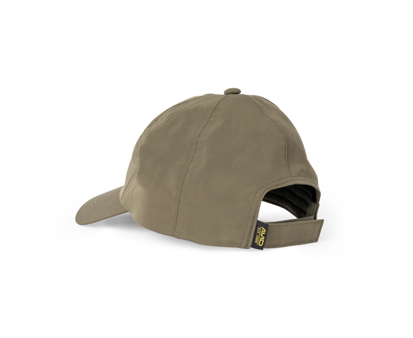 Cap Avid Carp Hydro-Force Green