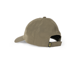 Cap Avid Carp Hydro-Force Green
