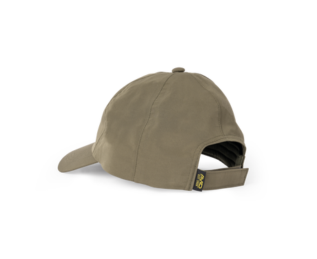 Cap Avid Carp Hydro-Force Green