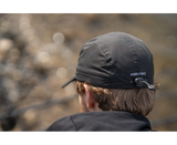 Cap Avid Carp Stealth 5-Panel Black