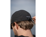 Cap Avid Carp Stealth 5-Panel Black