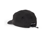 Cap Avid Carp Stealth 5-Panel Black