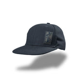 Cap Nash Make It Happen Since 1978 Black