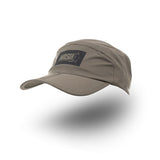 Cap Nash ZT Lite Dry Pack