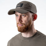 Cap Nash ZT Lite Dry Pack