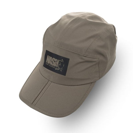 Cap Nash ZT Lite Dry Pack