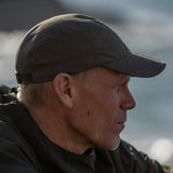 Cap Nash ZT Lite Dry Pack