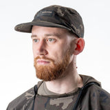 Cap Nash ZT Lite Hydra Flex 5 Panel Camo