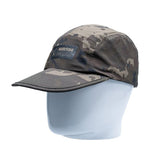 Cap Nash ZT Lite Hydra Flex 5 Panel Camo