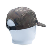 Cap Nash ZT Lite Hydra Flex 5 Panel Camo