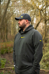 Cap Ridge Monkey Apearel SportFlex Baseball Gray