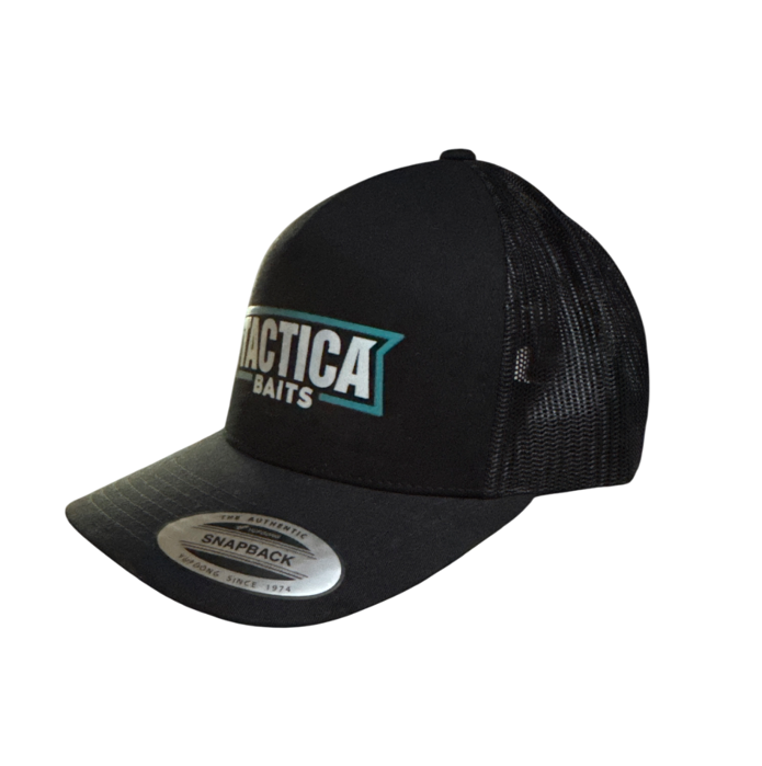 Cap Tactica Baits