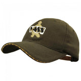 Cap Vass VH419 Khaki
