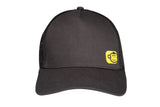 Cap Ridge Monkey Apearel SportFlex Trucker Gray