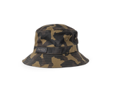 Hat Avid Carp Distortion Camo
