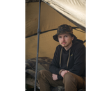 Hat Avid Carp Distortion Camo