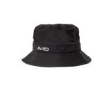 Hat Avid Carp Stealth Black