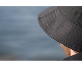 Hat Avid Carp Stealth Black