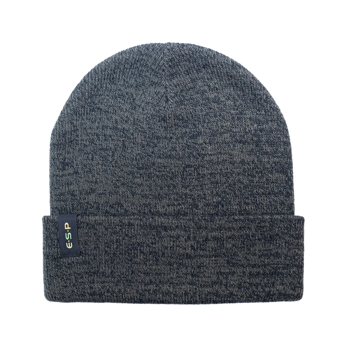 Hat ESP Black Garnet