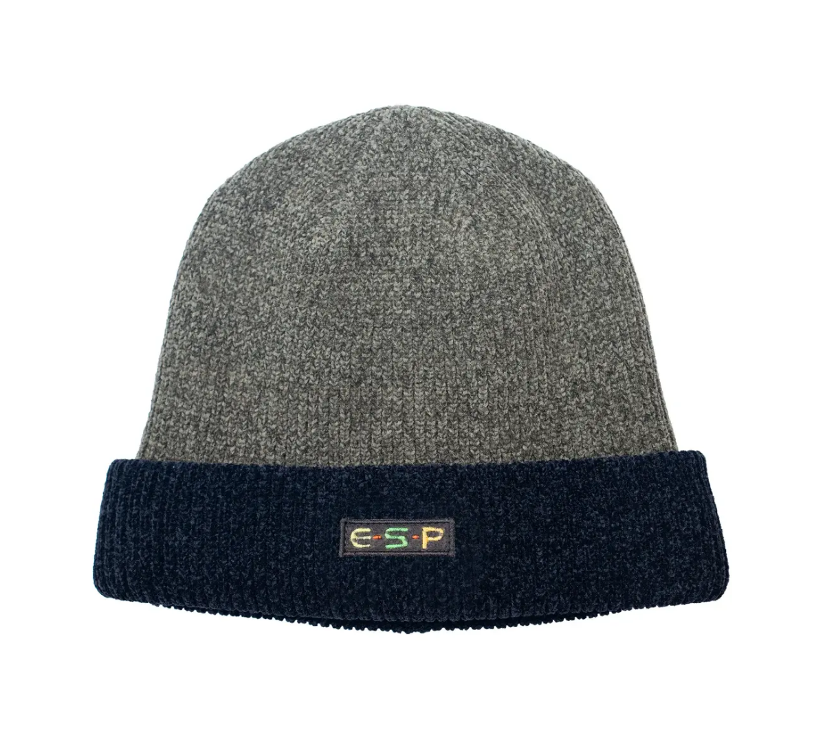 Hat ESP Retro