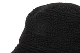 Hat Fox Sherpa Black