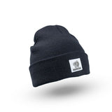 Hat Nash Make It Happen Badge Black